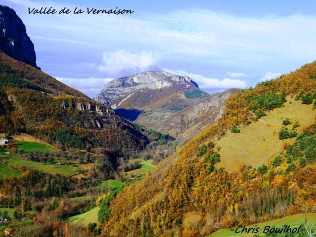 سان-جان-أون-رويان La Grande Chambre المظهر الخارجي الصورة